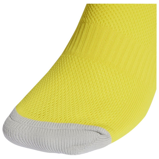 Adidas Κάλτσες ποδοσφαίρου Milano 23 Socks